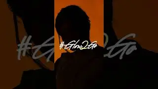 3 Days 2 go | HAUS X MARSHA MILAN