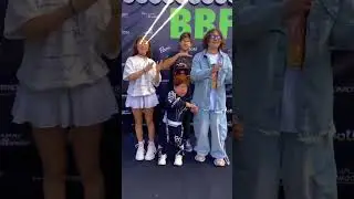булька булька барабулка #булька