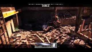 Shine xHZD: xHZD Haz Ztyle - Episode 1