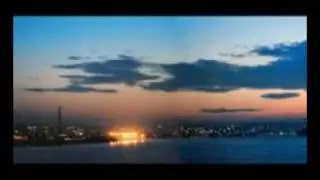 Smederevo - nekad i sad (Dasukidis - Radovanovic)
