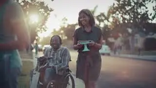 Nourishing Neighbors 2023 PSA
