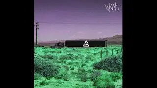 YEAT THE BELL type beat 