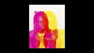 Osamason x Lucy Bedroque type beat
