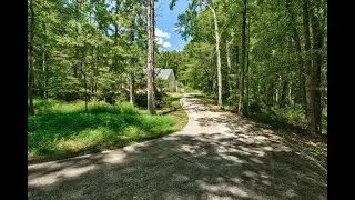 This Is What Half a Million Buys You in Hampton, GA | 165 Lake Hampton Drive