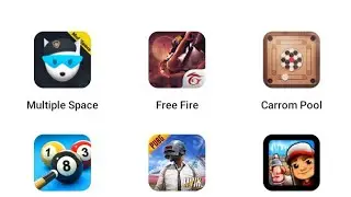 How to lulubox  Chrome browser download and free fire hack login Facebook Ludo king  video
