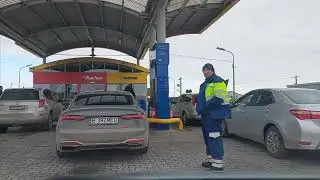 Orasul Barlad 01 2026 Vaslui Romania