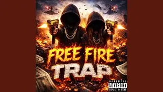 Free Fire Trap (feat. Carlitos Montoya & Alisson Mont)