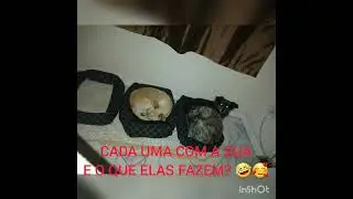 Amores de Mam&atilde;e, Minhas Garotinhas Lindas 🙌❤❤❤🙌