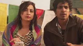 Shreelancer (2017) (HD) | Arjun Radhakrishnan, Karanveer, Monica Mahendru