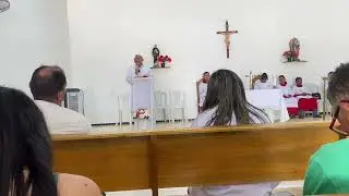FELIZ ANO NOVO / HOJE É DIA DE AGRADECER A DEUS 🙌