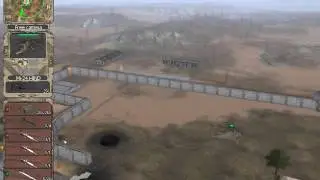 Soldiers of Anarchy - NOAH - Last Mission #3 (Ending A)