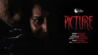 Picture | Hindi Horror Film | Small Dreams Films