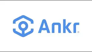 ANKR USDT Price Analysis Today (19-10-2021)- Buy ANKR #ANKR #nftdrop #gamefi #metaverse #crypto