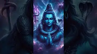 Har Har Mahadev 🙏🙏 #durga #4k #love #navratristatus#durgamaa #shortsfeed#navratrispecial #lorddurga
