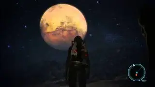 ME1GVIEW00015_FUU_1 - Planet - View of Presrop