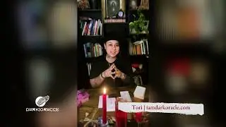 Death And Rebirth of Love... Transformation Coming! #oraclereading #soulmate #intuitivemessages
