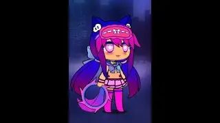 EVERYONE'S LISTENING PREFERENCES!
