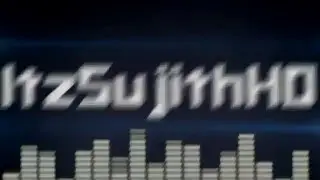 How to fix Sony Vegas (AVI) codec error (Voice Tutorial)