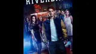 Riverdale 1x04 - Frankie And The Witch Finger - Flower Pedals
