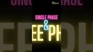 🔌 Rakshak Earth Leakage Circuit Breaker | New Model Launching | Safety Device for Every Home