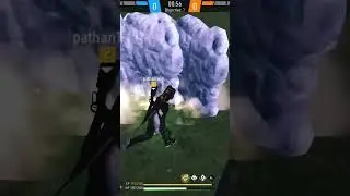 #cmnt.🙂me,,jrr. batn🥹🥹
