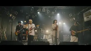 汐れいら×ねぐせ。「ハレの日に」TikTok LIVE 2025.8.20