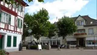 Bad Sobernheim