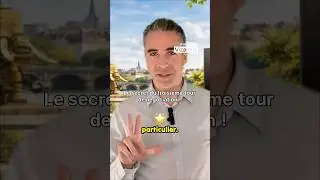 Le secret du troisi&egrave;me tour de n&eacute;gociation !