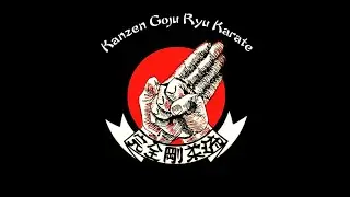 Boost Your Confidence and Respect with Traditional Martial Arts