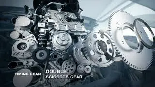 ขับเคลื่อนชีวิตให้ทะยานไปข้างหน้าด้วยขุมพลังใหม่! ISUZU 1.9 / 3.0 Ddi Blue Power