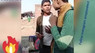 My best musical.ly from simplyselect and sameertk