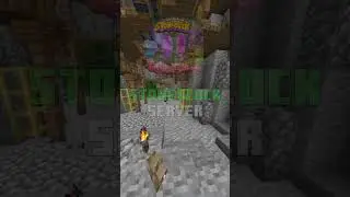 FTB OceanBlock 2 Server #shorts #ftboceanblock2 #ftboceanblock #communityserver