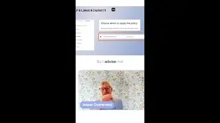 Sensitivity Labels - Have you heard about this new Microsoft feature?