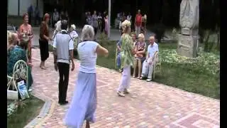 Фокс Ковбой