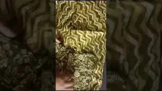 myntra kids dress ##review ## shorts##youtubeshorts