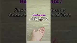 Dm for mor =9014345449#remote opportunity#telugu digital world #work from home #motivation#work