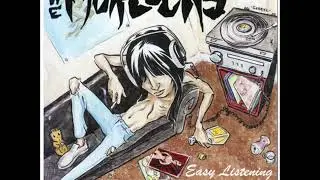 The Morlocks &lrm;&ndash; Easy Listening For The Underachiever[FULL ALBUM]2006