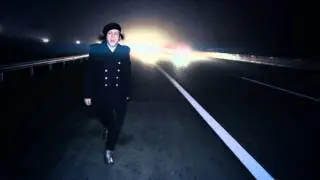 IO - milliONE ways [Official Video] 2014
