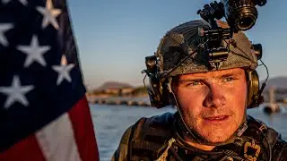 Swedish Marines, Recon and Navy SWCC VBSS TYR 22 in Greece (Eng sub)