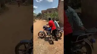 #codemicky #funny #comedymovies #funnycomedies #ghana #prank #funnymovies #reels #comedy