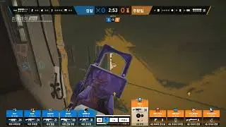 Oregon spawnpeek