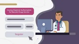An engaging video by 7G Media