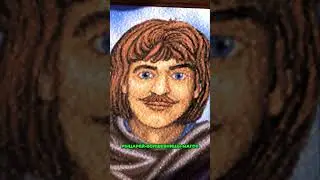 Кратко про сюжет Heroes 2 #shorts #герои2 #игры #homm #mightandmagicheroes #heroes2 #мечимагия