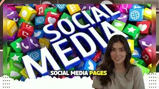 Social Media Branding Services by Raks IT Solutions