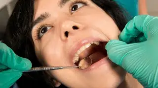 Comparing Gum Disease Treatment Costs in Turkey - Is Europe Really More Expensive?