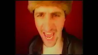Alte Werbung #6 - 90er - RTL2 - April 1996