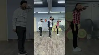 #kalloki #maska #rampothineni #hansika #sheelakaur #dance #tollywood #telugu #chakri#telugusongs