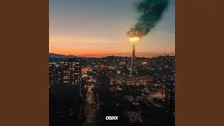 Gucci Steppin (feat. Lil Keed)