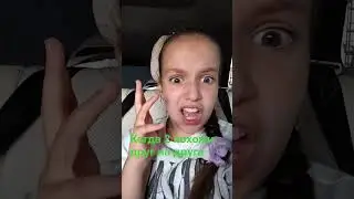 10 июля 2025 г.