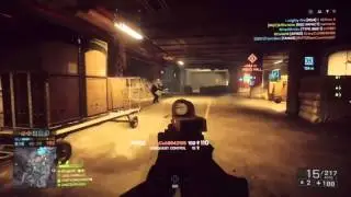 BF4Compilation